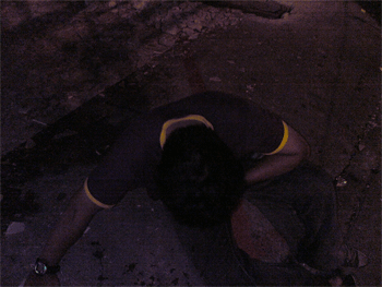 Name:  14102007(006).gif
Views: 111
Size:  93.4 KB
