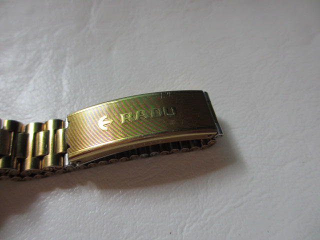 Name:  10607473_3.jpg
Views: 447
Size:  43.7 KB
