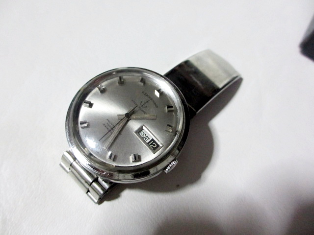 Name:  IMG_1123.JPG
Views: 824
Size:  91.9 KB