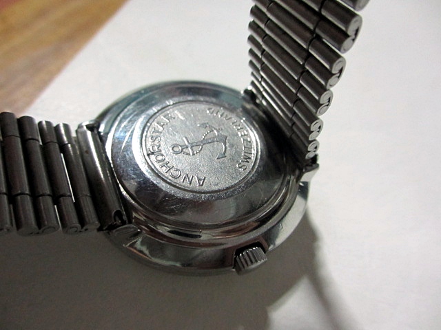 Name:  IMG_1126.JPG
Views: 800
Size:  117.0 KB