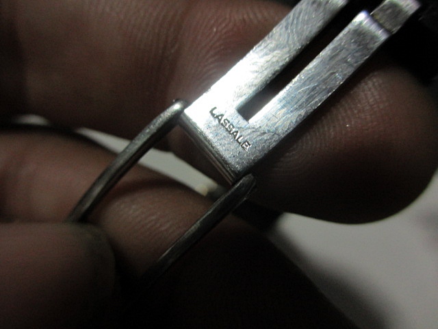Name:  IMG_1114.JPG
Views: 456
Size:  96.1 KB