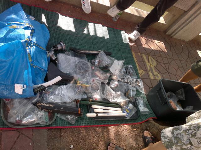 Name:  130120133368.jpg
Views: 399
Size:  61.7 KB