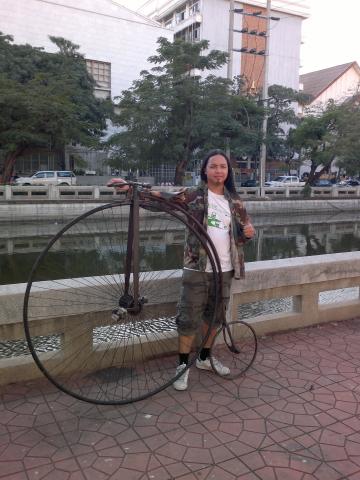 Name:  130120133377.jpg
Views: 393
Size:  34.4 KB