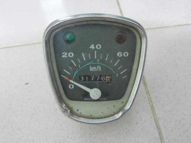 Name:  DSCF5614.jpg
Views: 49
Size:  28.2 KB