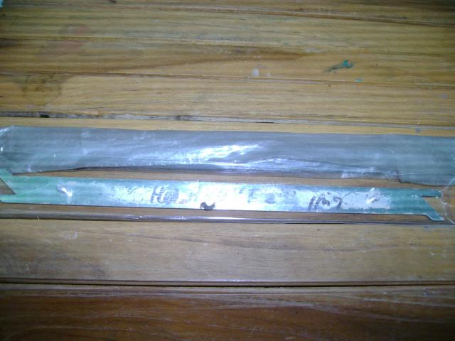 Name:  Picture 013.jpg
Views: 769
Size:  39.9 KB