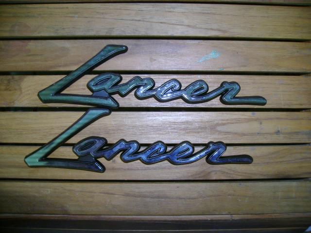 Name:  Picture 021.jpg
Views: 764
Size:  48.2 KB