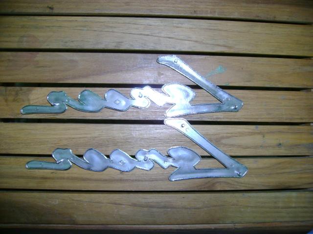 Name:  Picture 005.jpg
Views: 763
Size:  45.5 KB