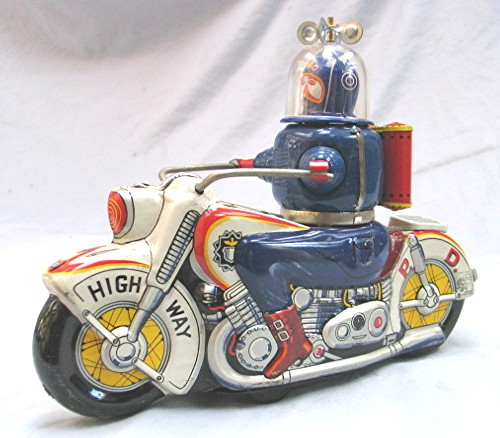 Name:  IMG_2033_001.jpg
Views: 1005
Size:  61.8 KB