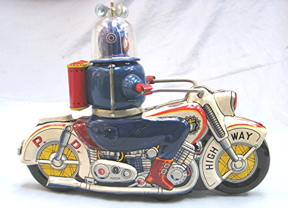 Name:  IMG_2037_001.jpg
Views: 978
Size:  65.3 KB