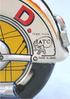 Name:  IMG_2042A.jpg
Views: 974
Size:  46.8 KB