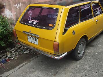 Name:  DSCF3894.JPG
Views: 248
Size:  34.8 KB