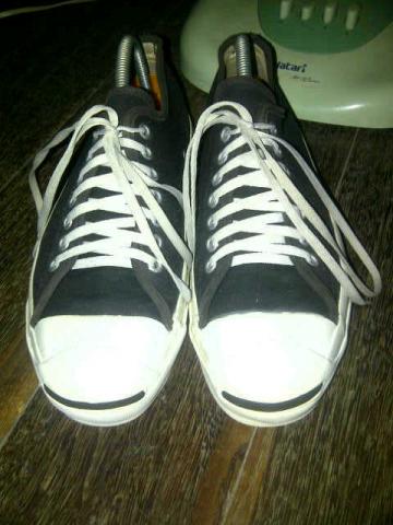 Name:  IMG-20130112-02220.jpg
Views: 1115
Size:  30.9 KB