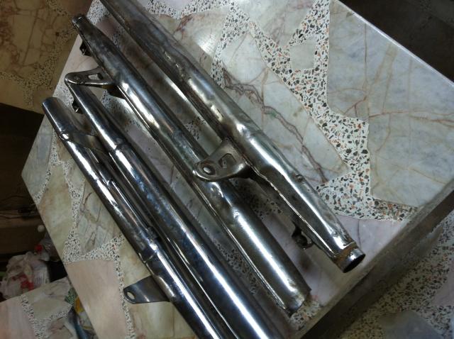 Name:  IMG_0241.jpg
Views: 920
Size:  56.5 KB