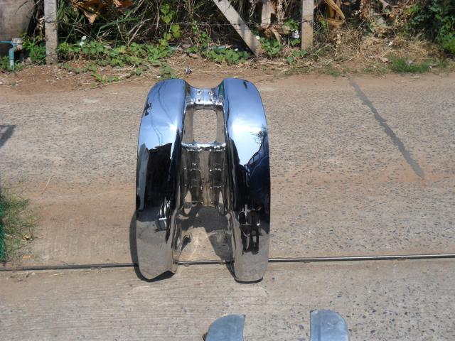 Name:  SAM_1662.jpg
Views: 549
Size:  63.3 KB