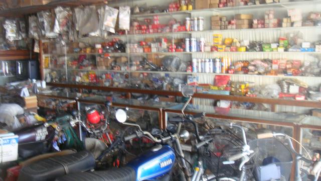 Name:  DSC06265.jpg
Views: 226
Size:  46.0 KB