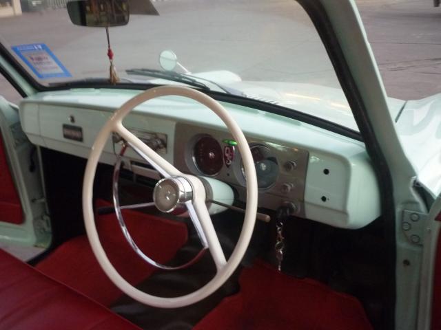 Name:  P1050228.jpg
Views: 2955
Size:  33.1 KB