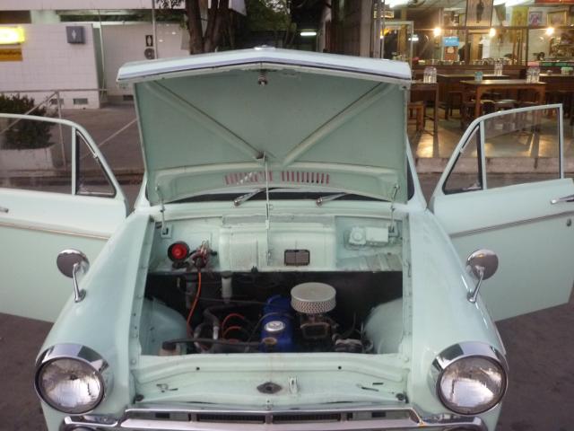 Name:  P1050231.jpg
Views: 2911
Size:  43.4 KB