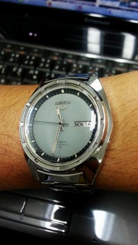 Name:  C360_2013-01-14-11-30-58[1].jpg
Views: 669
Size:  20.6 KB