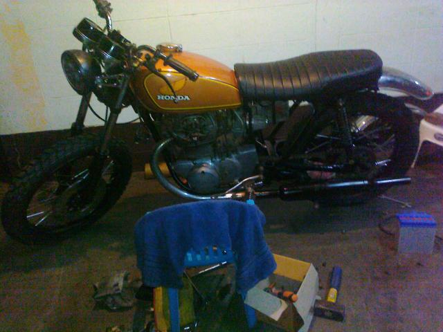 Name:  11152012790.jpg
Views: 285
Size:  42.7 KB