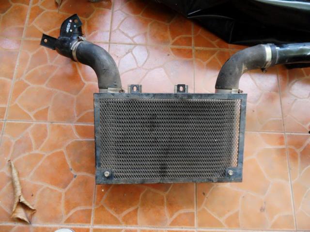 Name:  3401_459486930765232_770170808_n.jpg
Views: 3471
Size:  46.0 KB