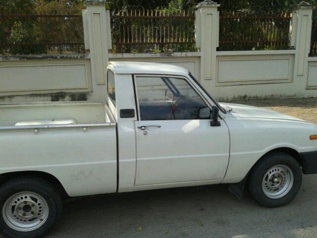 Name:  1358147597819.jpg
Views: 1318
Size:  39.1 KB