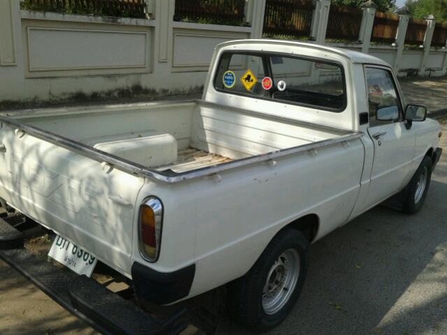 Name:  1358147595340.jpg
Views: 1322
Size:  42.4 KB