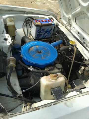 Name:  1358147597409.jpg
Views: 853
Size:  32.4 KB