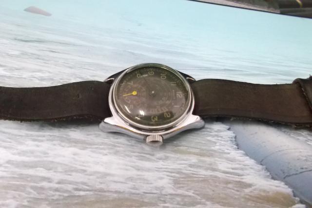 Name:  DSCF2663.jpg
Views: 710
Size:  29.8 KB