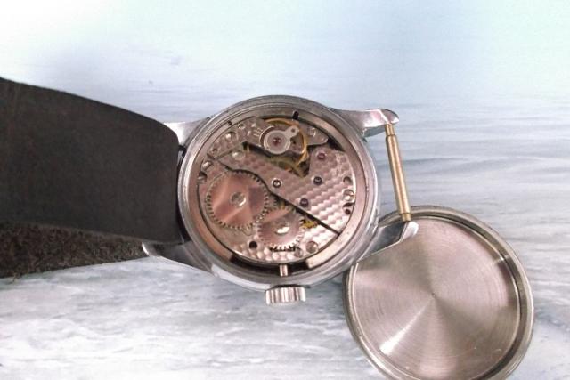 Name:  DSCF2669.jpg
Views: 715
Size:  32.3 KB