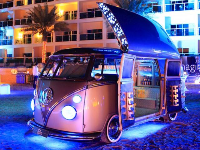Name:  393154_419040098164302_925040748_n.jpg
Views: 652
Size:  64.9 KB