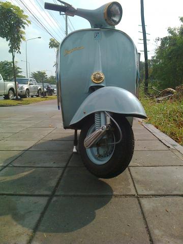 Name:  Ҿ2845.jpg
Views: 691
Size:  29.9 KB