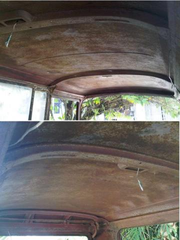 Name:  vw3.jpg
Views: 482
Size:  26.9 KB