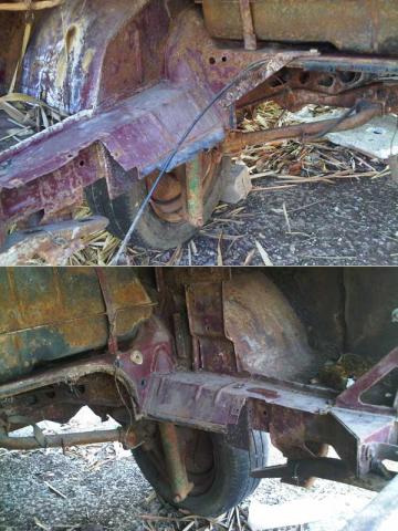 Name:  vw4.jpg
Views: 483
Size:  40.6 KB