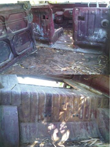 Name:  vw5.jpg
Views: 489
Size:  32.2 KB