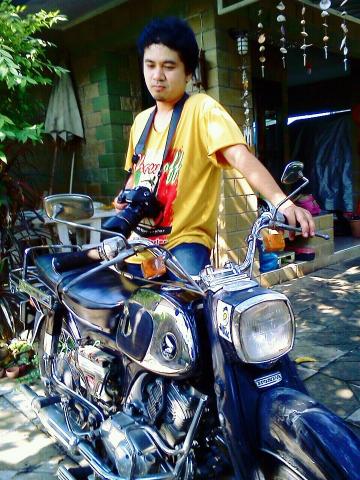 Name:  582296_448369218551753_957140873_n.jpg
Views: 1126
Size:  49.8 KB
