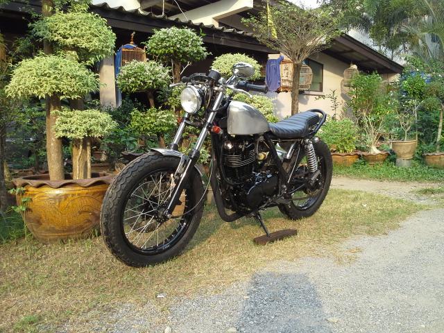 Name:  20121216_161707.jpg
Views: 784
Size:  94.6 KB