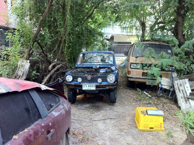 Name:  IMG_0286.jpg
Views: 217
Size:  79.5 KB