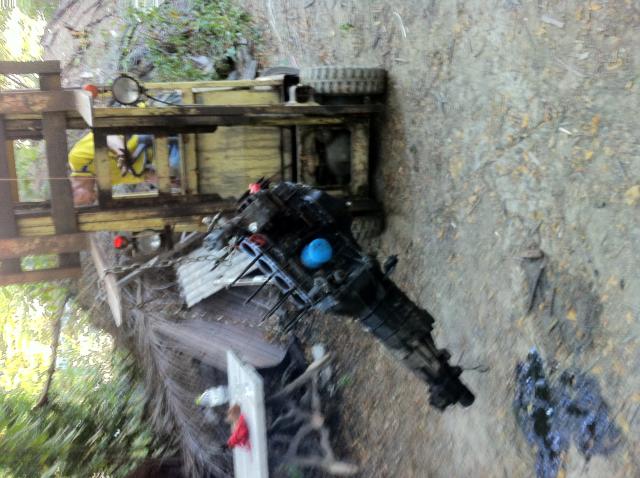 Name:  IMG_0304.jpg
Views: 175
Size:  57.3 KB