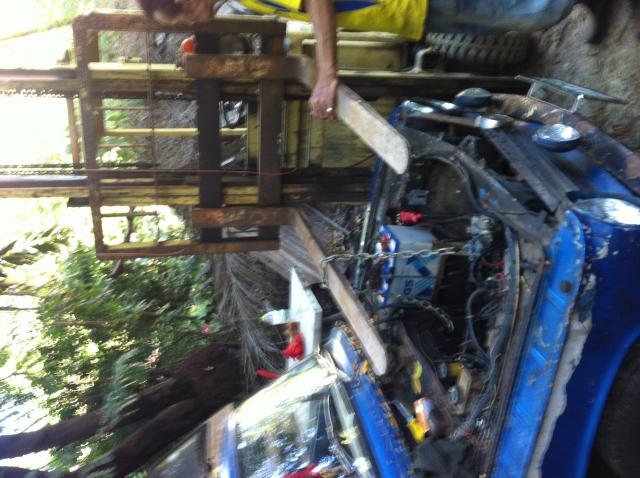 Name:  IMG_0301.jpg
Views: 356
Size:  57.5 KB