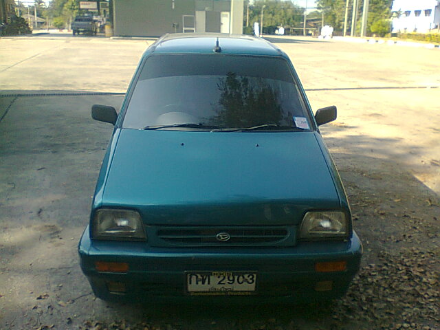 Name:  Ҿ2520.jpg
Views: 564
Size:  71.2 KB