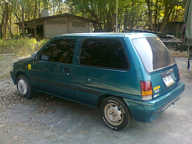 Name:  Ҿ2524.jpg
Views: 438
Size:  96.1 KB