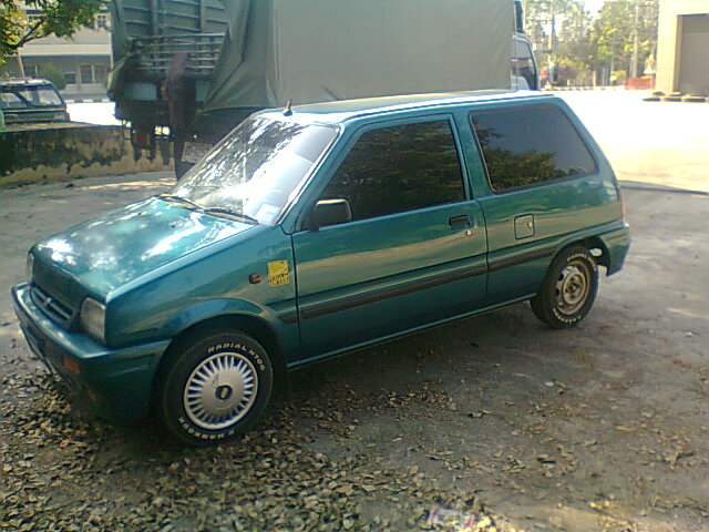 Name:  Ҿ2525.jpg
Views: 443
Size:  93.3 KB