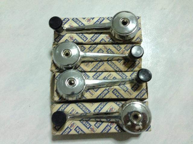 Name:  IMG_1912.jpg
Views: 1393
Size:  42.8 KB