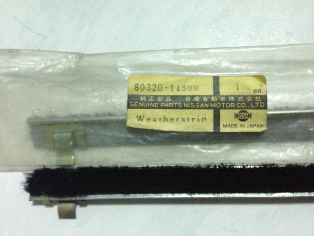 Name:  IMG_1906.jpg
Views: 1309
Size:  34.1 KB