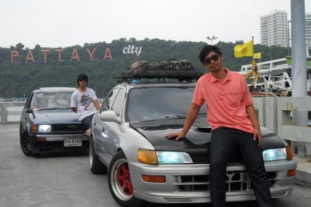 Name:  3334.jpg
Views: 1633
Size:  37.9 KB