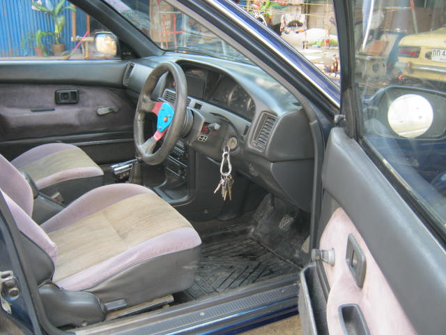 Name:  IMG_2235.JPG
Views: 514
Size:  71.4 KB