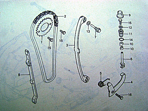 Name:  DSC02956.JPG
Views: 703
Size:  129.4 KB