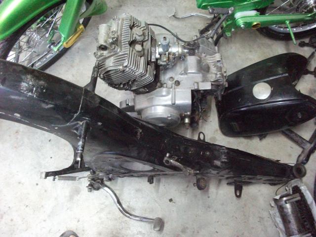 Name:  DSCF4399.jpg
Views: 738
Size:  52.2 KB