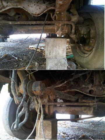 Name:  vw7.jpg
Views: 372
Size:  35.7 KB