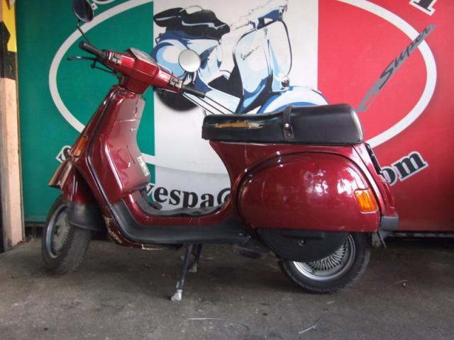 Name:  DSCF4261.jpg
Views: 1542
Size:  42.6 KB